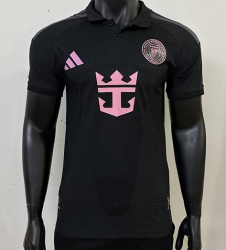 2026 Miami away player version